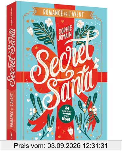 Secret Santa