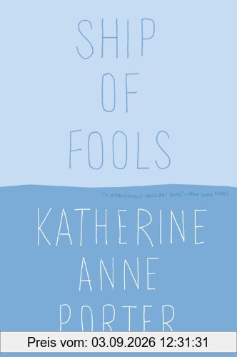 Ship of Fools