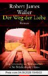 Der Weg der Liebe