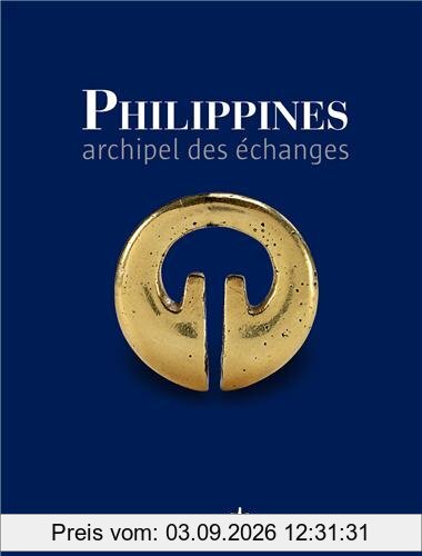 Philippines : archipel des échanges