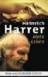 Mein Leben