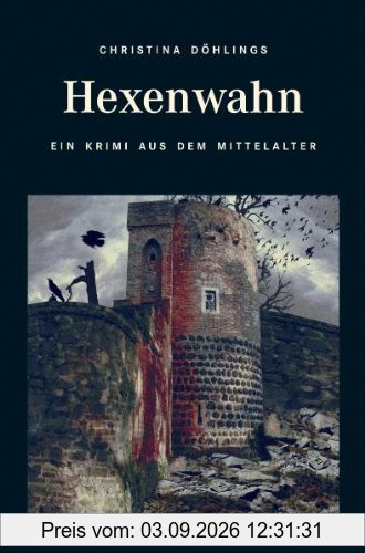 Hexenwahn