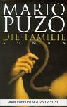 Die Familie
