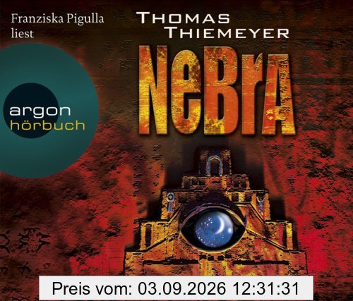 Nebra