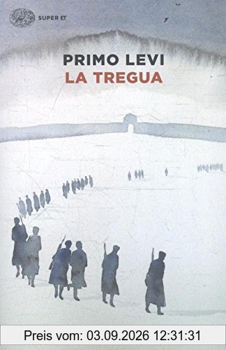 La tregua