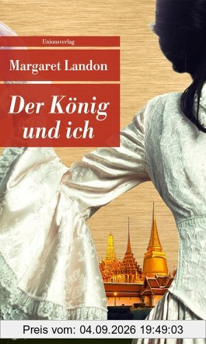 Der König und ich