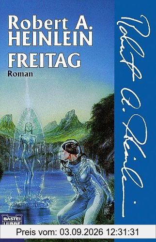 Freitag