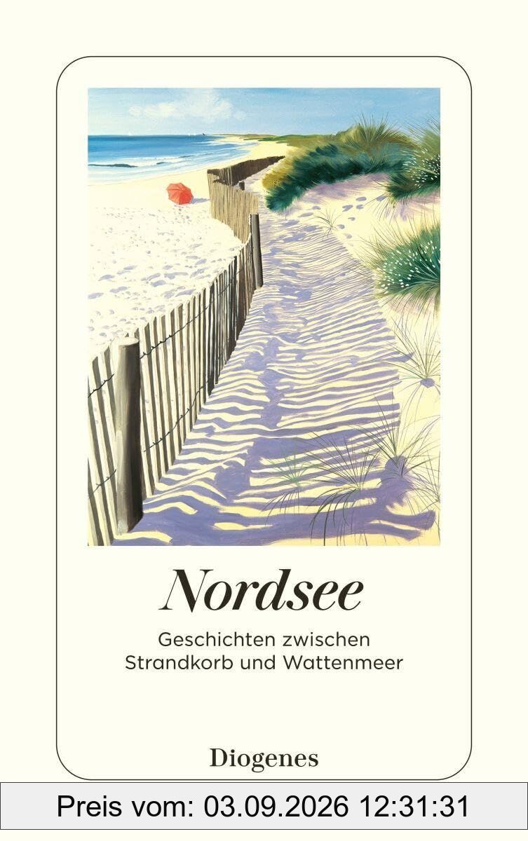 Nordsee