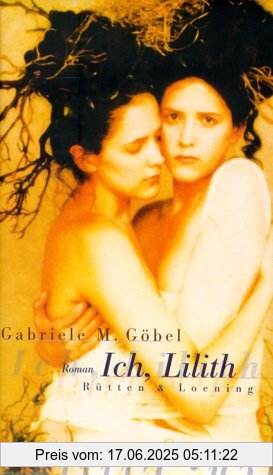 Binding : Taschenbuch, Label : Rütten & Loening, Publisher : Rütten & Loening, medium : Taschenbuch, publicationDate : 2001-01-01, authors : Gabriele Göbel, languages : german, ISBN : 3352005729