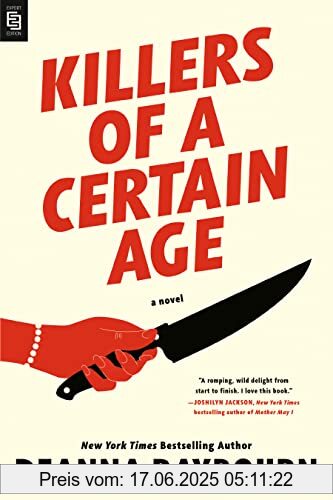 Binding : Taschenbuch, Edition : INT, Label : Berkley, Publisher : Berkley, Format : Internationale Ausgabe, medium : Taschenbuch, numberOfPages : 368, publicationDate : 2022-09-06, releaseDate : 2022-09-06, authors : Deanna Raybourn, ISBN : 0593550293