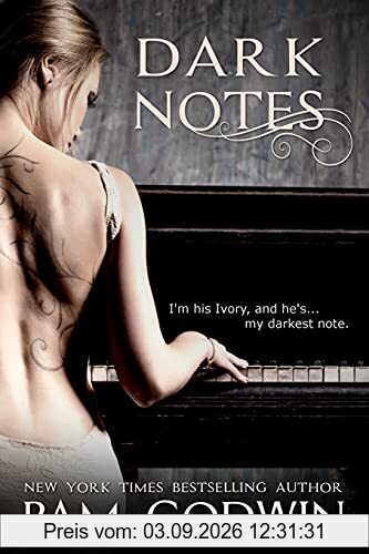 Dark Notes