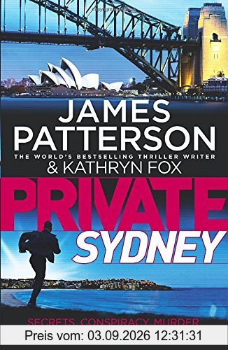 Private Sydney