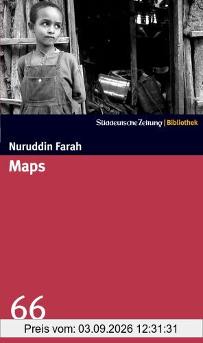 Maps