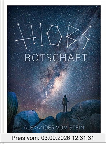 Hiobs Botschaft