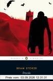 Dracula (Penguin Classics)