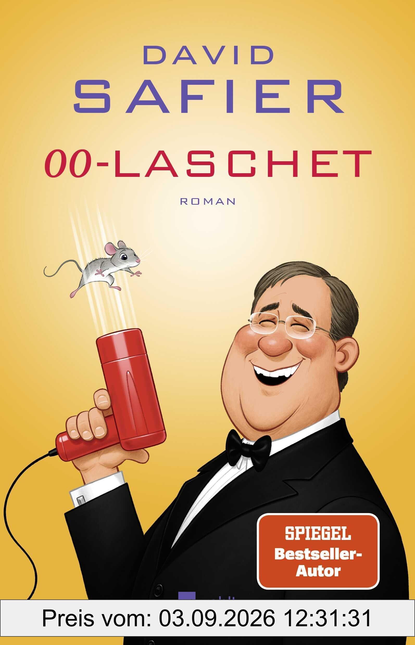 00-Laschet