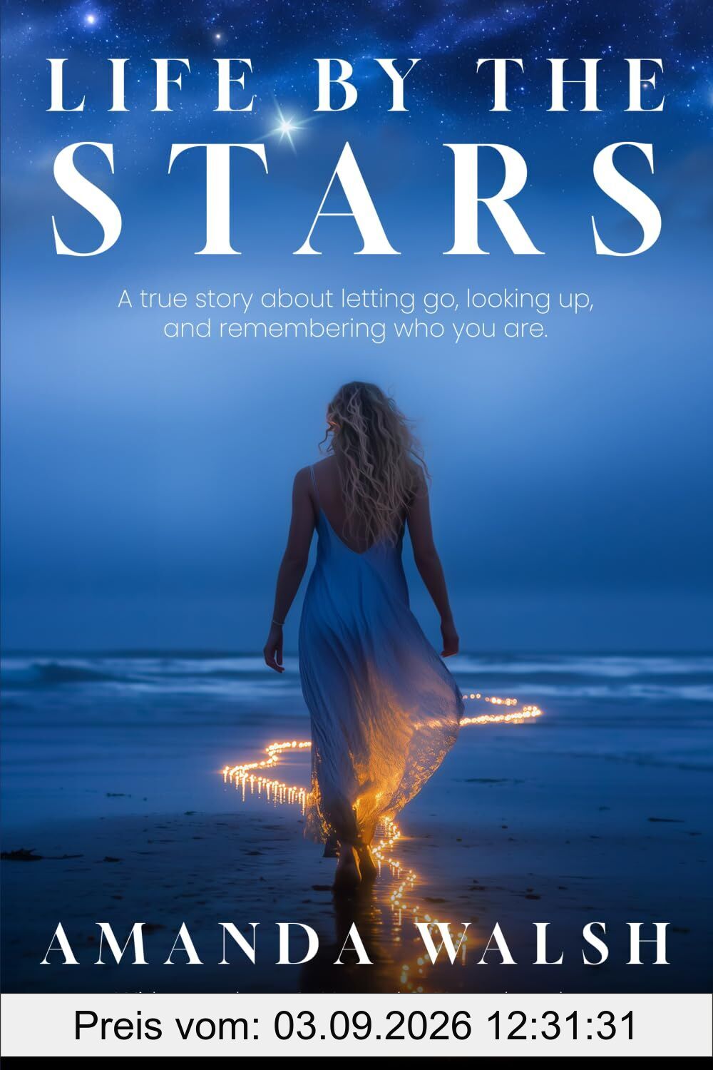 Life by the Stars