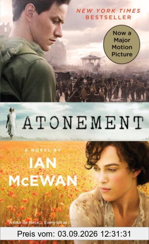 Atonement (MTI)