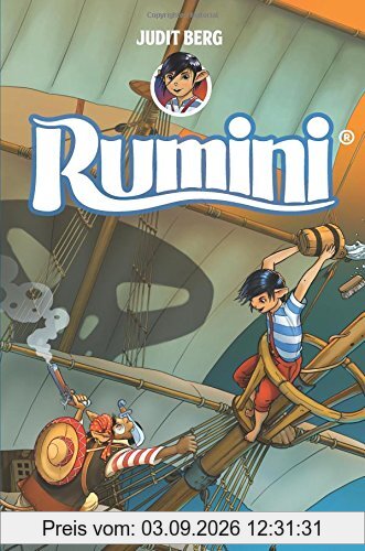 Rumini