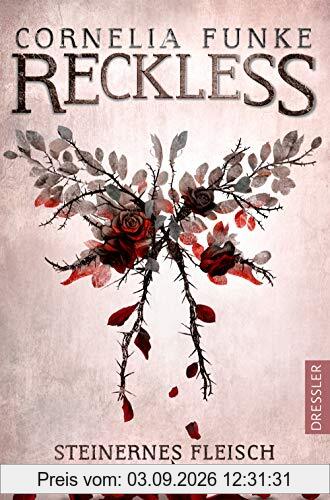 Reckless 1: Steinernes Fleisch