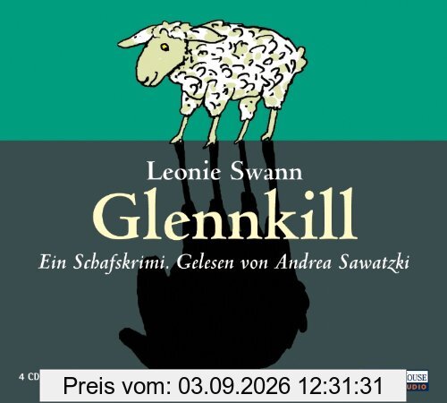Glennkill