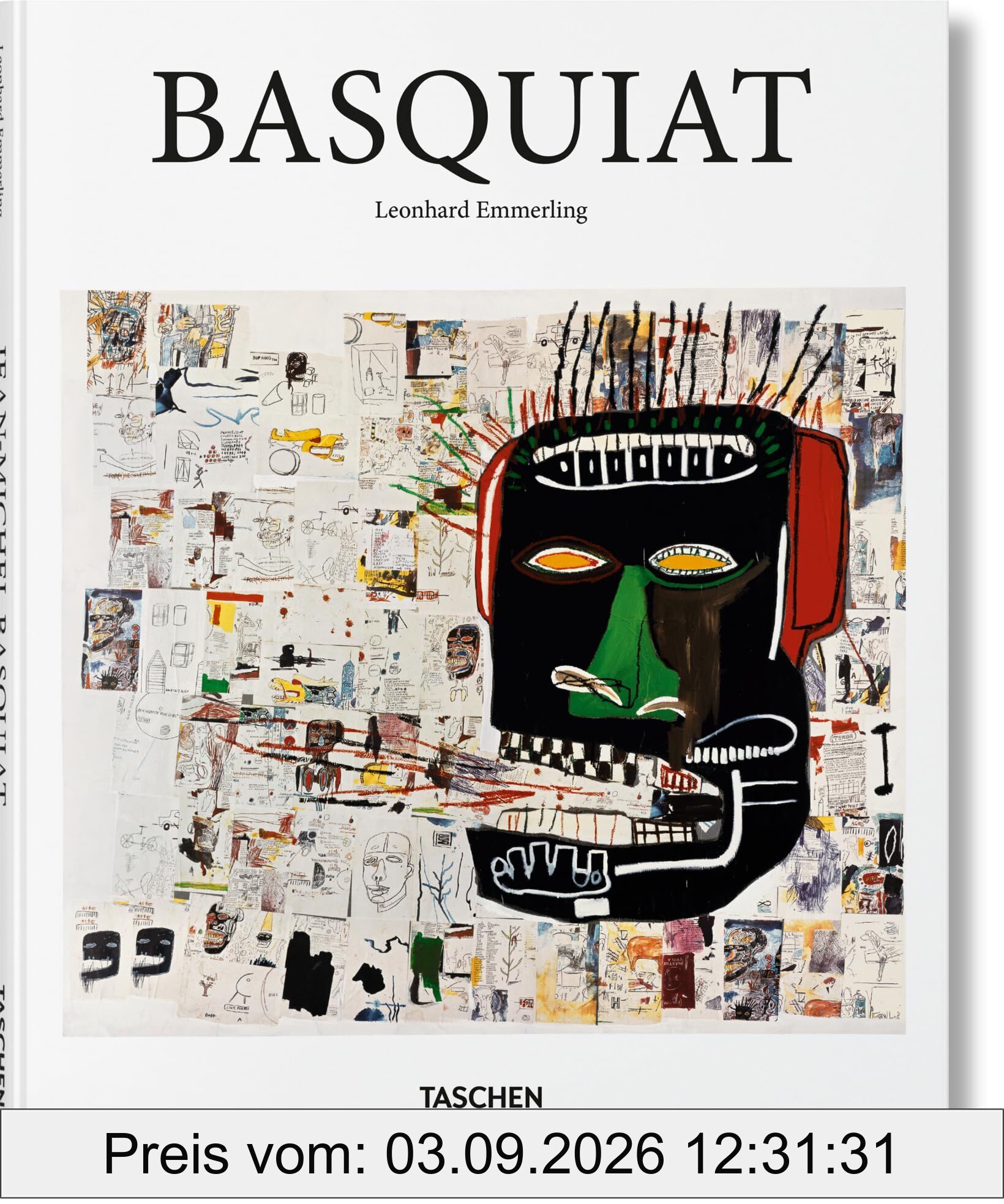 Basquiat