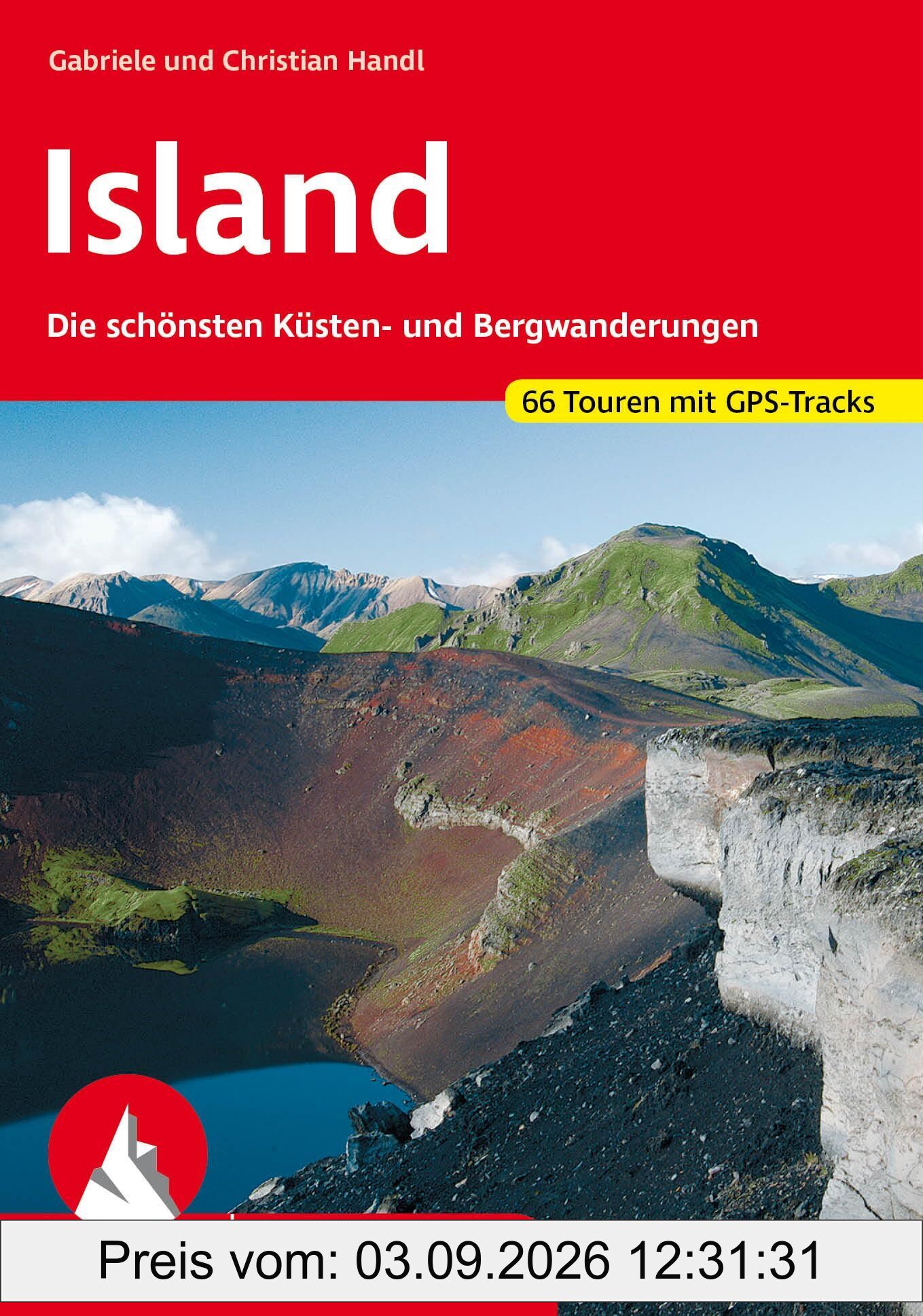 Island
