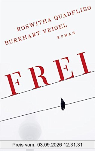 Frei