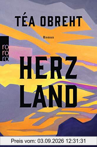 Herzland