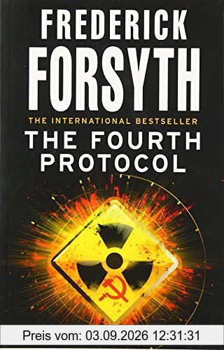The Fourth Protocol
