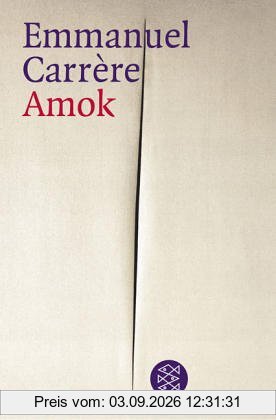 Amok