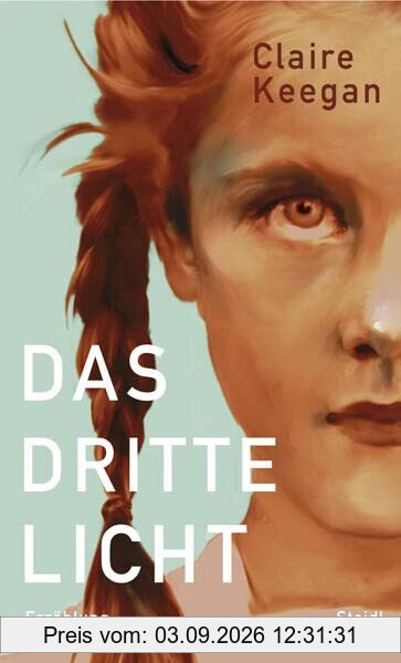 Das dritte Licht