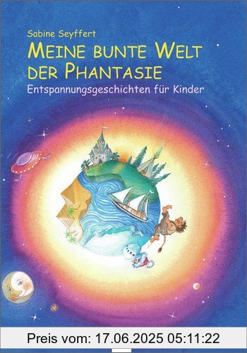 Binding : Broschiert, Label : Arena, Publisher : Arena, medium : Broschiert, numberOfPages : 103, publicationDate : 2012-04-01, authors : Sabine Seyffert, languages : german, ISBN : 3401504150