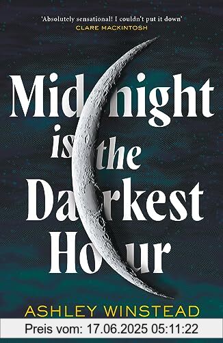 Binding : Taschenbuch, Label : Head of Zeus -- an Aries Book, Publisher : Head of Zeus -- an Aries Book, medium : Taschenbuch, numberOfPages : 400, publicationDate : 2023-10-12, releaseDate : 2023-10-12, authors : Ashley Winstead, ISBN : 1035905000