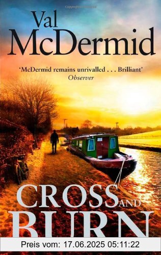 Binding : Taschenbuch, Label : Sphere Books, Publisher : Sphere Books, medium : Taschenbuch, numberOfPages : 496, publicationDate : 2014-02-27, authors : Val McDermid, languages : english, ISBN : 0751551279