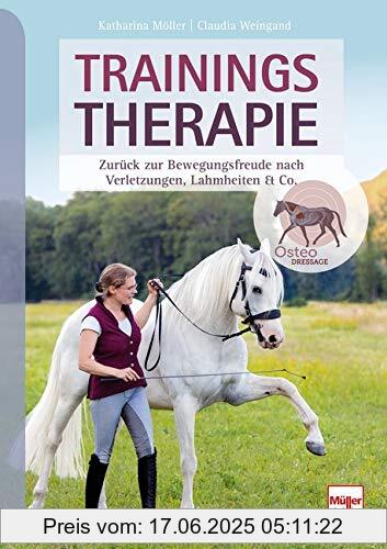 Binding : Taschenbuch, Edition : 1, Label : Müller Rüschlikon, Publisher : Müller Rüschlikon, medium : Taschenbuch, numberOfPages : 176, publicationDate : 2021-04-27, authors : Katharina Möller, Claudia Weingand, ISBN : 3275022091