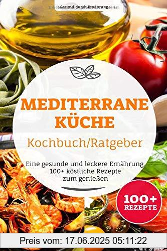 Binding : Taschenbuch, Label : Independently published, Publisher : Independently published, medium : Taschenbuch, numberOfPages : 148, publicationDate : 2019-07-23, authors : Gesund durch Ernährung, ISBN : 1079507159