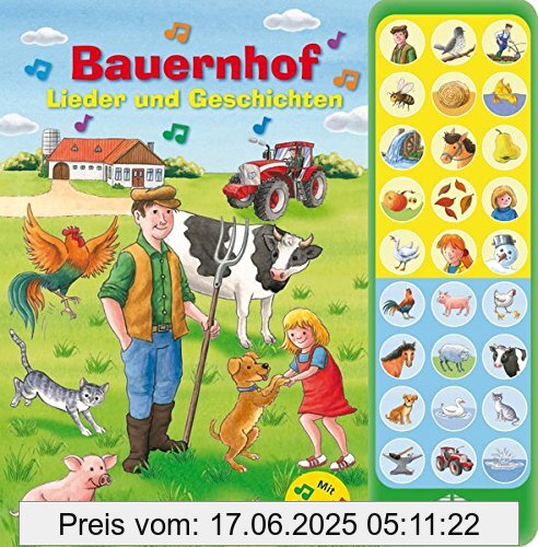 Binding : Gebundene Ausgabe, Edition : 1, Label : Phoenix International Publications Germany GmbH, Publisher : Phoenix International Publications Germany GmbH, medium : Gebundene Ausgabe, numberOfPages : 24, publicationDate : 2016-02-16, authors : Phoenix International Publications Germany GmbH, languages : german, ISBN : 1503702715