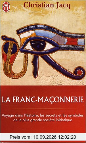 Les aventures de l'incomparable Nasr Eddin Hodja : histoires drôles et sages du célèbre maître soufi