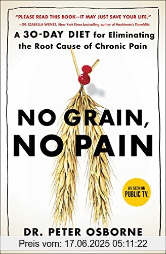 Binding : Taschenbuch, Edition : Reprint, Label : Touchstone, Publisher : Touchstone, NumberOfItems : 1, PackageQuantity : 1, medium : Taschenbuch, numberOfPages : 368, publicationDate : 2016-11-01, authors : Peter Osborne, languages : english, ISBN : 1501121693