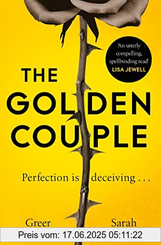 Binding : Taschenbuch, Edition : Main Market, Label : Pan, Publisher : Pan, medium : Taschenbuch, numberOfPages : 416, publicationDate : 2022-08-18, releaseDate : 2022-08-18, authors : Greer Hendricks and Sarah Pekkanen, Greer Hendricks and Sarah Pekkanen, ISBN : 1529056101