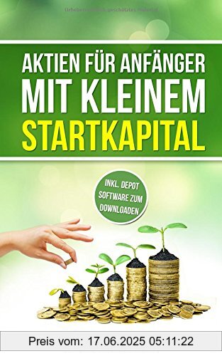 Binding : Taschenbuch, Label : Independently published, Publisher : Independently published, medium : Taschenbuch, numberOfPages : 63, publicationDate : 2016-09-24, authors : Sebastian B., languages : german, ISBN : 1519011563