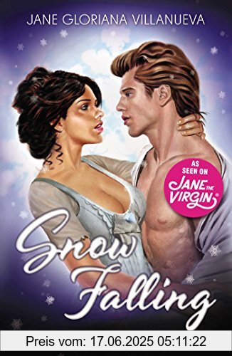 Binding : Taschenbuch, Label : Adams Media, Publisher : Adams Media, medium : Taschenbuch, numberOfPages : 240, publicationDate : 2017-11-14, releaseDate : 2017-11-14, authors : Villanueva, Jane Gloriana, ISBN : 1507206623