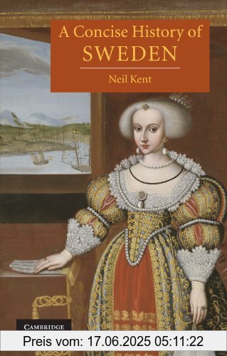 Binding : Taschenbuch, Label : Cambridge University Press, Publisher : Cambridge University Press, NumberOfItems : 1, PackageQuantity : 1, medium : Taschenbuch, numberOfPages : 314, publicationDate : 2011-10-26, authors : Neil Kent, languages : english, ISBN : 0521012279