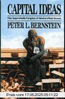 Binding : Gebundene Ausgabe, Label : Free Press, Publisher : Free Press, NumberOfItems : 1, PackageQuantity : 1, medium : Gebundene Ausgabe, numberOfPages : 300, publicationDate : 1991-12-16, releaseDate : 1992-01-01, authors : Peter L. Bernstein, ISBN : 0029030110