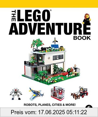 Binding : Gebundene Ausgabe, Edition : 1, Label : No Starch Press, Publisher : No Starch Press, NumberOfItems : 1, PackageQuantity : 1, medium : Gebundene Ausgabe, numberOfPages : 192, publicationDate : 2015-09-18, authors : Rothrock, Megan H., languages : english, ISBN : 1593276109