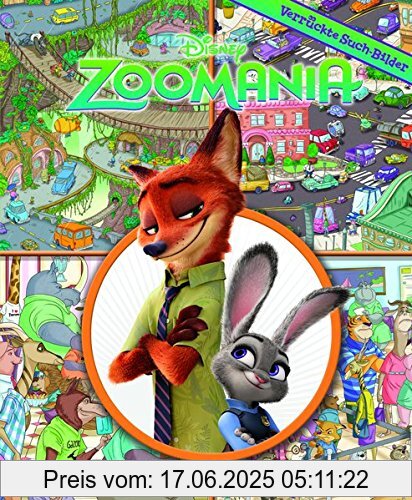 Binding : Gebundene Ausgabe, Edition : 1, Label : Phoenix International Publications Germany GmbH, Publisher : Phoenix International Publications Germany GmbH, medium : Gebundene Ausgabe, numberOfPages : 24, publicationDate : 2016-01-29, authors : Phoenix International Publications Germany GmbH, Disney, languages : german, ISBN : 1503706192