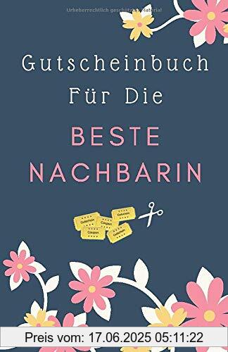 Binding : Taschenbuch, Label : Independently published, Publisher : Independently published, medium : Taschenbuch, numberOfPages : 30, publicationDate : 2019-06-26, authors : The Odd Letter Co., ISBN : 1076390900