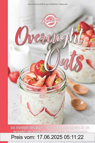 Binding : Taschenbuch, Label : Independently published, Publisher : Independently published, medium : Taschenbuch, numberOfPages : 267, publicationDate : 2019-05-06, authors : Food Twins, ISBN : 1097210960