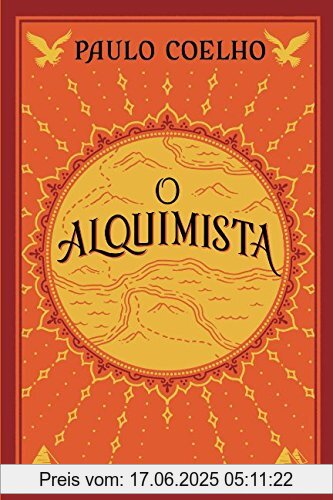 Binding : Taschenbuch, Label : Independently published, Publisher : Independently published, medium : Taschenbuch, numberOfPages : 232, publicationDate : 2016-03-09, authors : Paulo Coelho, ISBN : 151900611X